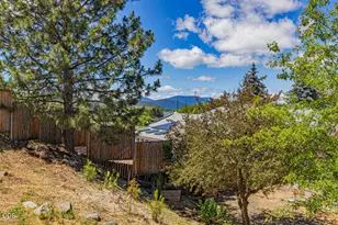 2054 California Ave, Klamath Falls, OR 97601 - Photo 35
