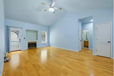 2054 California Avenue, Klamath Falls, OR 97601 - Photo 7