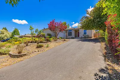 2054 California Avenue, Klamath Falls, OR 97601 - Photo 39