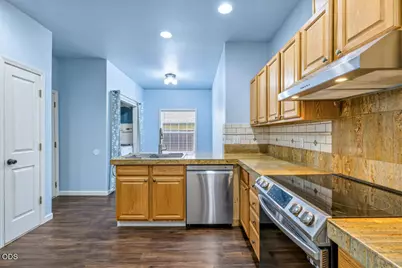 2054 California Avenue, Klamath Falls, OR 97601 - Photo 11