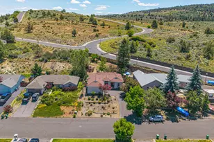 2054 California Ave, Klamath Falls, OR 97601 - Photo 41