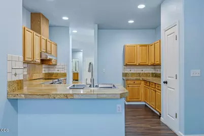 2054 California Avenue, Klamath Falls, OR 97601 - Photo 13