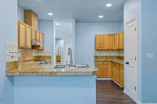 2054 California Ave, Klamath Falls, OR 97601 - Photo 13