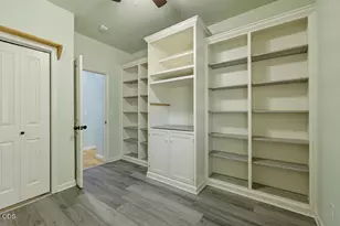 2054 California Ave, Klamath Falls, OR 97601 - Photo 25
