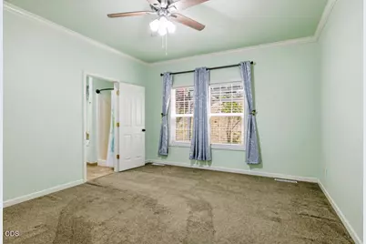 2054 California Avenue, Klamath Falls, OR 97601 - Photo 15