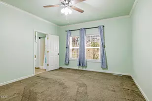 2054 California Ave, Klamath Falls, OR 97601 - Photo 15