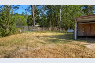 2895 Hamilton Lane, Grants Pass, OR 97527 - Photo 25