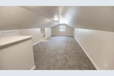 2895 Hamilton Lane, Grants Pass, OR 97527 - Photo 19