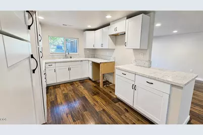 2895 Hamilton Lane, Grants Pass, OR 97527 - Photo 7