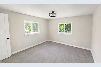 2895 Hamilton Lane, Grants Pass, OR 97527 - Photo 15