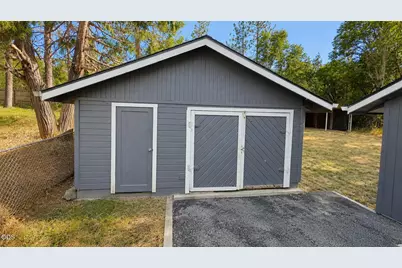 2895 Hamilton Lane, Grants Pass, OR 97527 - Photo 27