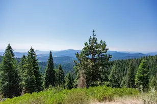 500 Mt Ashland Ski Rd, Ashland, OR 97520 - Photo 55