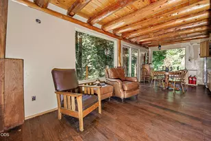 500 Mt Ashland Ski Rd, Ashland, OR 97520 - Photo 31