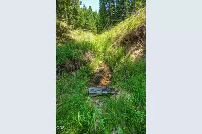 500 Mt Ashland Ski Road, Ashland, OR 97520 - Photo 55