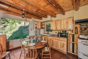 500 Mt Ashland Ski Rd, Ashland, OR 97520 - Photo 29