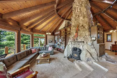 500 Mt Ashland Ski Road, Ashland, OR 97520 - Photo 9