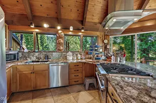 500 Mt Ashland Ski Rd, Ashland, OR 97520 - Photo 11