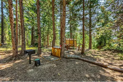 500 Mt Ashland Ski Road, Ashland, OR 97520 - Photo 41