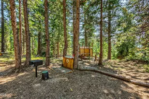 500 Mt Ashland Ski Rd, Ashland, OR 97520 - Photo 41