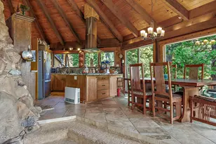 500 Mt Ashland Ski Rd, Ashland, OR 97520 - Photo 9