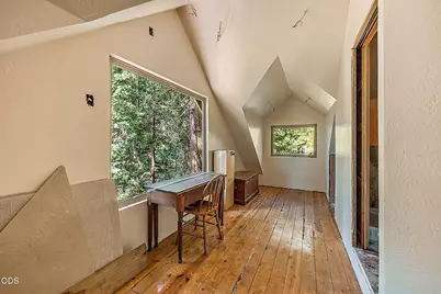 500 Mt Ashland Ski Road, Ashland, OR 97520 - Photo 33