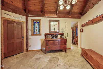 500 Mt Ashland Ski Road, Ashland, OR 97520 - Photo 7
