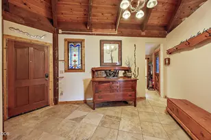 500 Mt Ashland Ski Rd, Ashland, OR 97520 - Photo 7