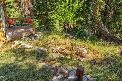 500 Mt Ashland Ski Road, Ashland, OR 97520 - Photo 37