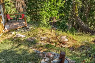 500 Mt Ashland Ski Rd, Ashland, OR 97520 - Photo 37