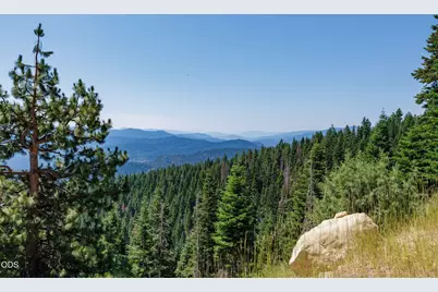 500 Mt Ashland Ski Road, Ashland, OR 97520 - Photo 59