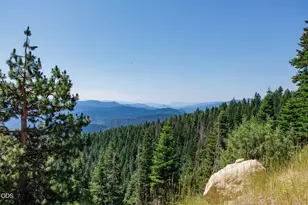 500 Mt Ashland Ski Rd, Ashland, OR 97520 - Photo 59