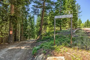 500 Mt Ashland Ski Rd, Ashland, OR 97520 - Photo 67