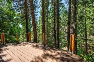 500 Mt Ashland Ski Rd, Ashland, OR 97520 - Photo 51