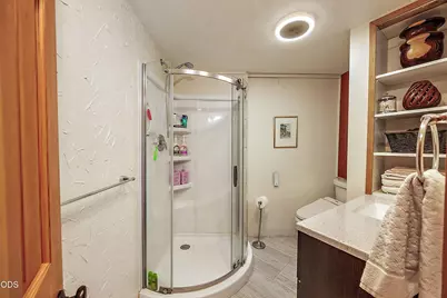 500 Mt Ashland Ski Road, Ashland, OR 97520 - Photo 21