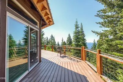 500 Mt Ashland Ski Road, Ashland, OR 97520 - Photo 15