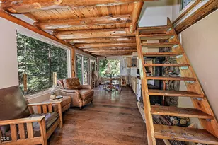 500 Mt Ashland Ski Rd, Ashland, OR 97520 - Photo 31