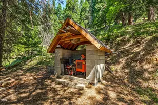 500 Mt Ashland Ski Rd, Ashland, OR 97520 - Photo 53