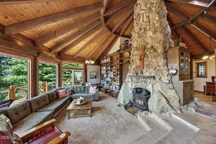 500 Mt Ashland Ski Rd, Ashland, OR 97520 - Photo 13