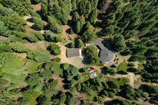 500 Mt Ashland Ski Rd, Ashland, OR 97520 - Photo 61