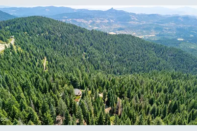 500 Mt Ashland Ski Road, Ashland, OR 97520 - Photo 63