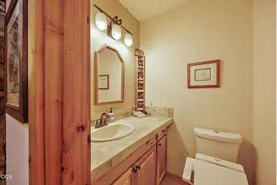 500 Mt Ashland Ski Road, Ashland, OR 97520 - Photo 21