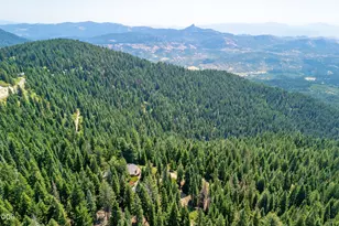 500 Mt Ashland Ski Rd, Ashland, OR 97520 - Photo 57