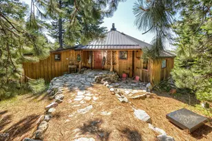 500 Mt Ashland Ski Rd, Ashland, OR 97520 - Photo 65