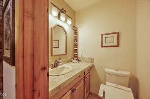 500 Mt Ashland Ski Rd, Ashland, OR 97520 - Photo 17