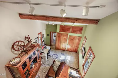 500 Mt Ashland Ski Road, Ashland, OR 97520 - Photo 25