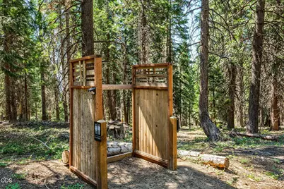 500 Mt Ashland Ski Road, Ashland, OR 97520 - Photo 45