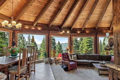 500 Mt Ashland Ski Road, Ashland, OR 97520 - Photo 17