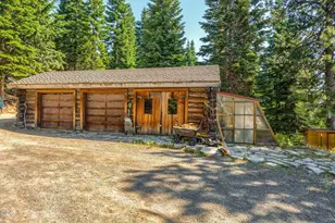 500 Mt Ashland Ski Rd, Ashland, OR 97520 - Photo 3