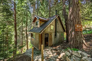 500 Mt Ashland Ski Rd, Ashland, OR 97520 - Photo 5