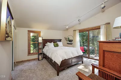 500 Mt Ashland Ski Road, Ashland, OR 97520 - Photo 23